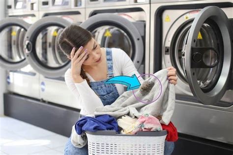 woman sitting on washing machine|leaving clothes in washer overnight.